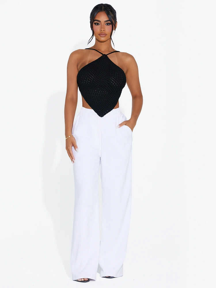 BLACK|5