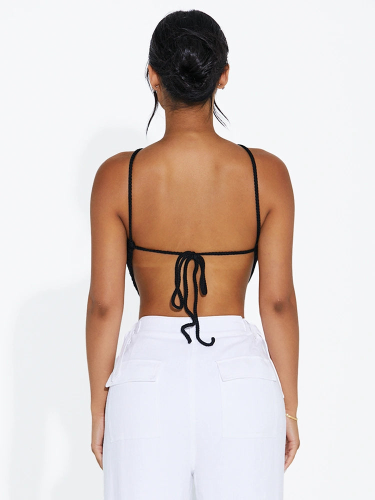 BLACK|6
