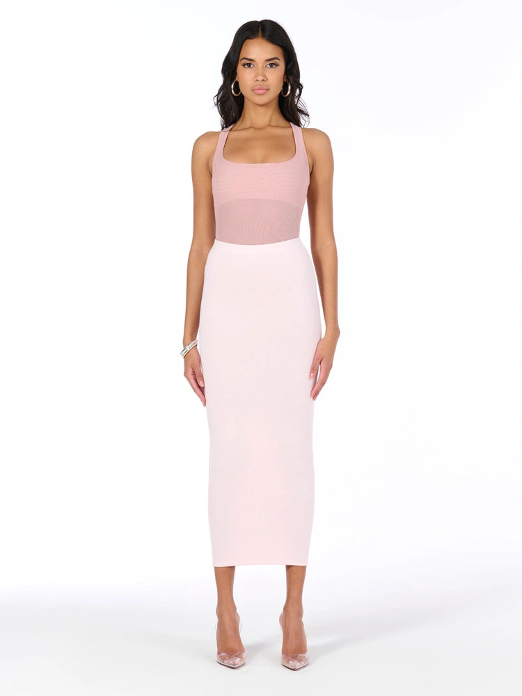 PALE PINK|0