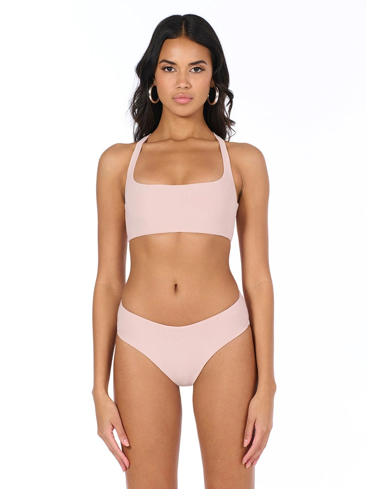PALE PINK|0