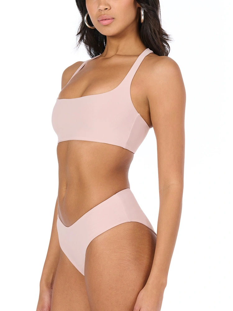 PALE PINK|4