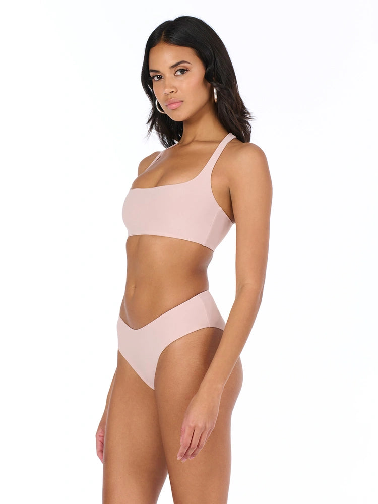 PALE PINK|3
