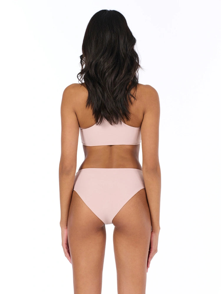 PALE PINK|5