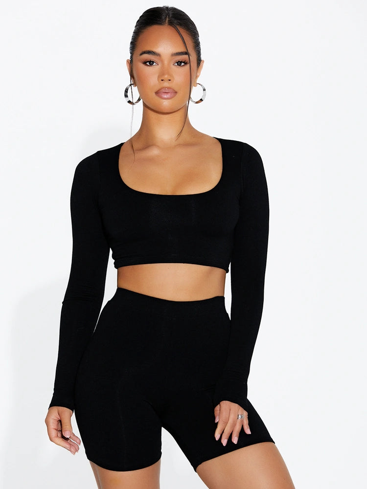 BLACK|0