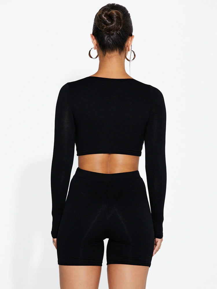 BLACK|5