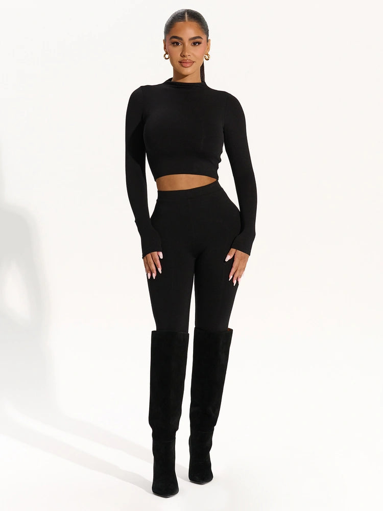 BLACK|2
