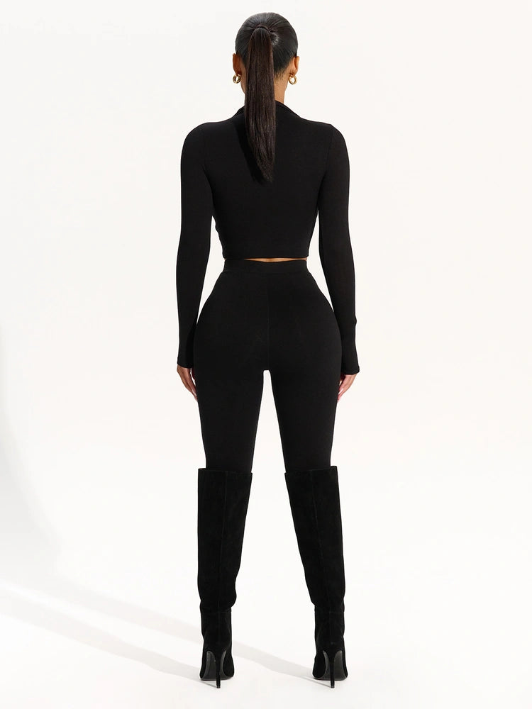 BLACK|4