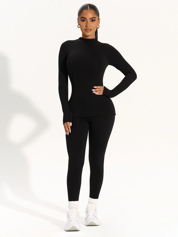 BLACK|3