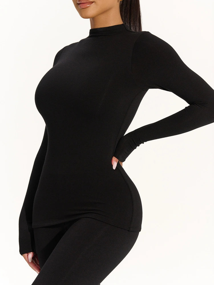 BLACK|2