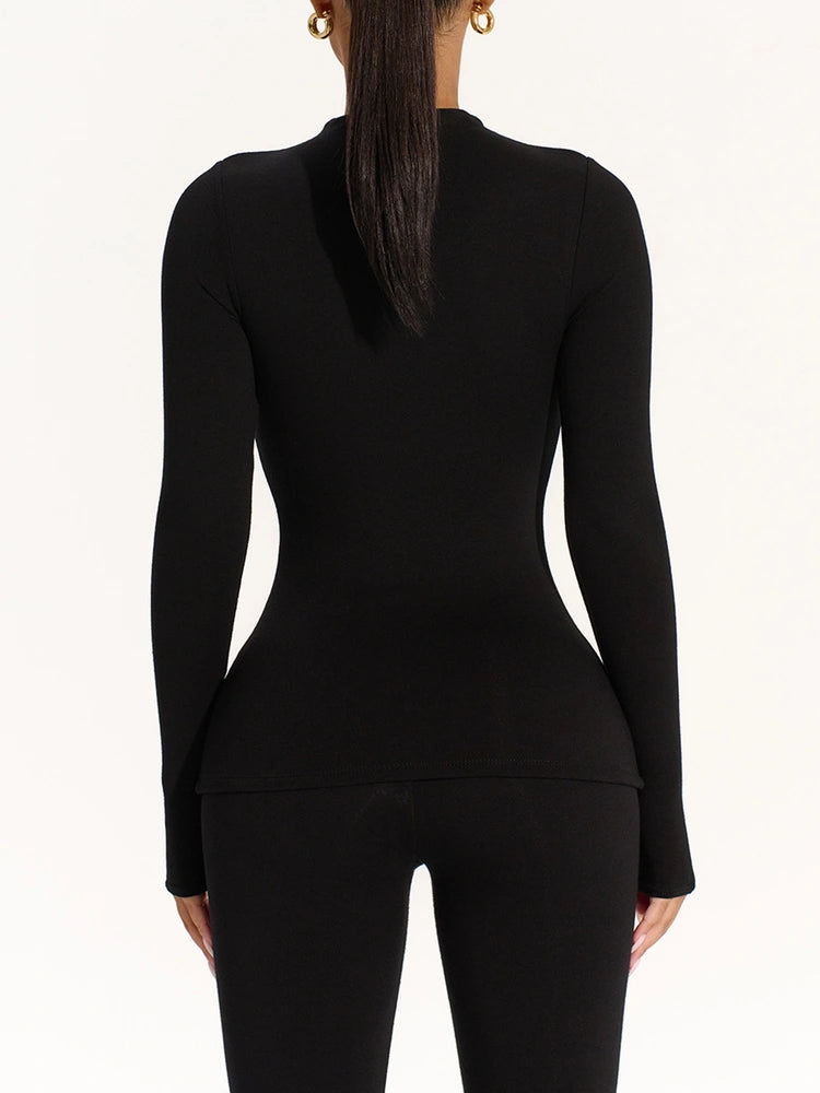 BLACK|6