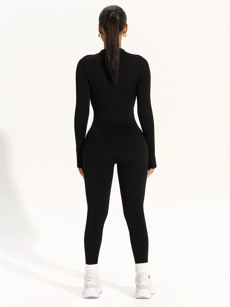 BLACK|5