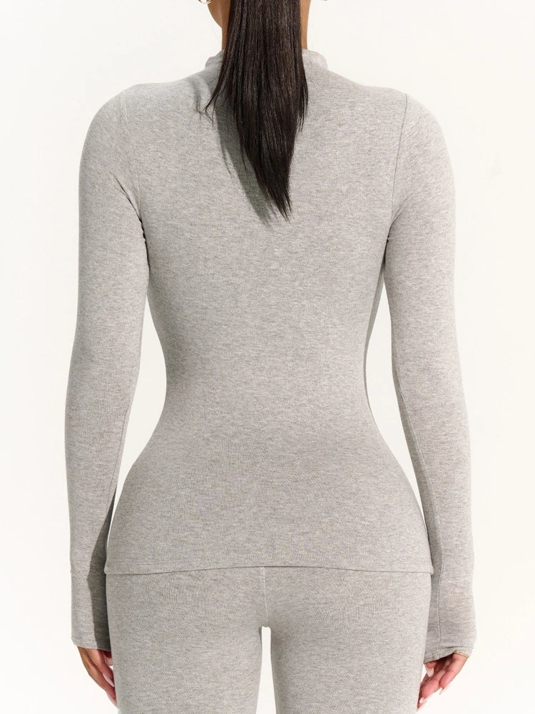 HEATHER GREY|3