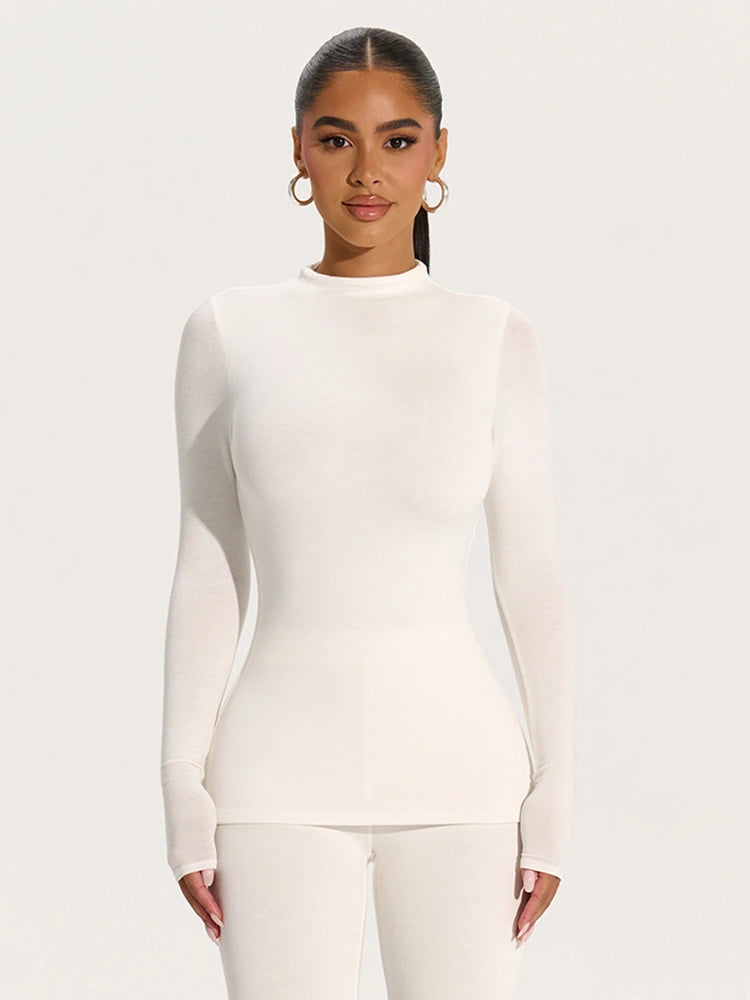 WHITE|0