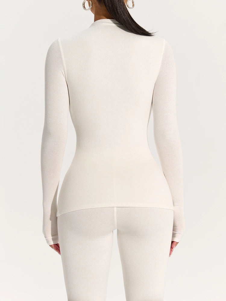 WHITE|4