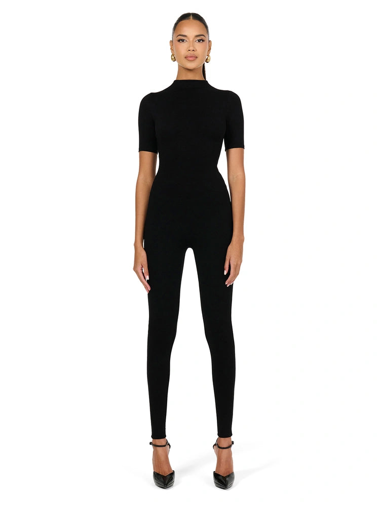 The NW All Body Jumpsuit - Women's Jumpsuits