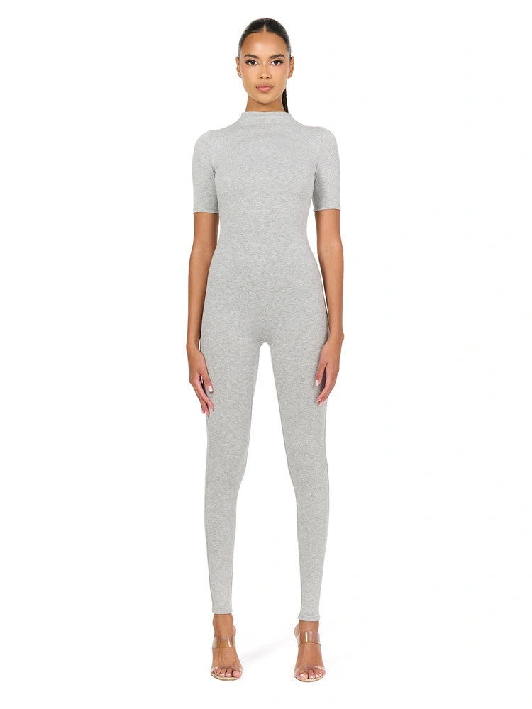 HEATHER GREY|0