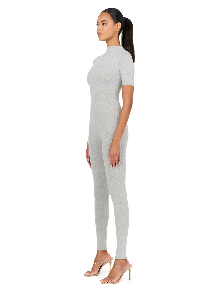 HEATHER GREY|3