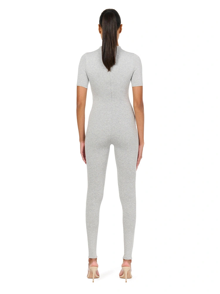 HEATHER GREY|4