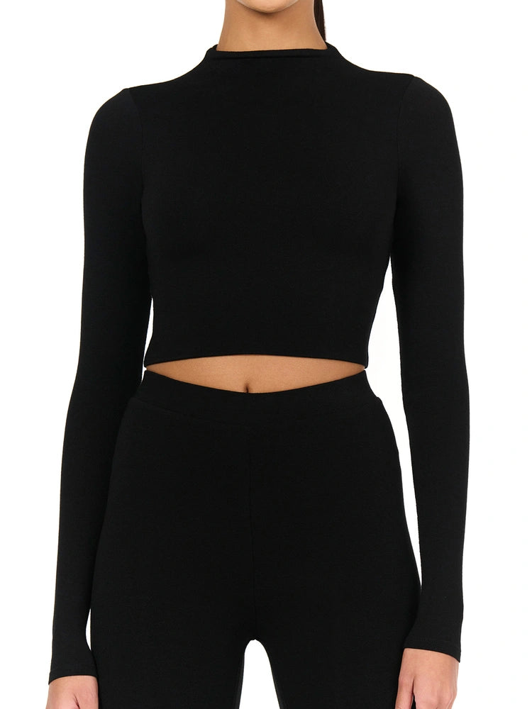 BLACK|0
