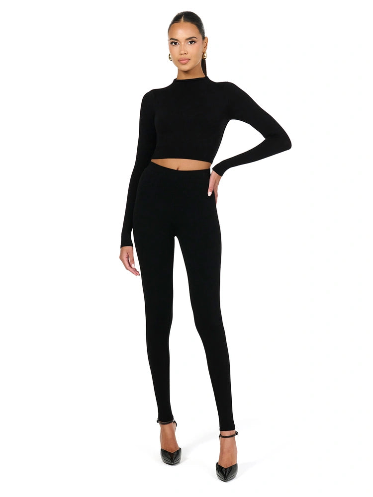 BLACK|4