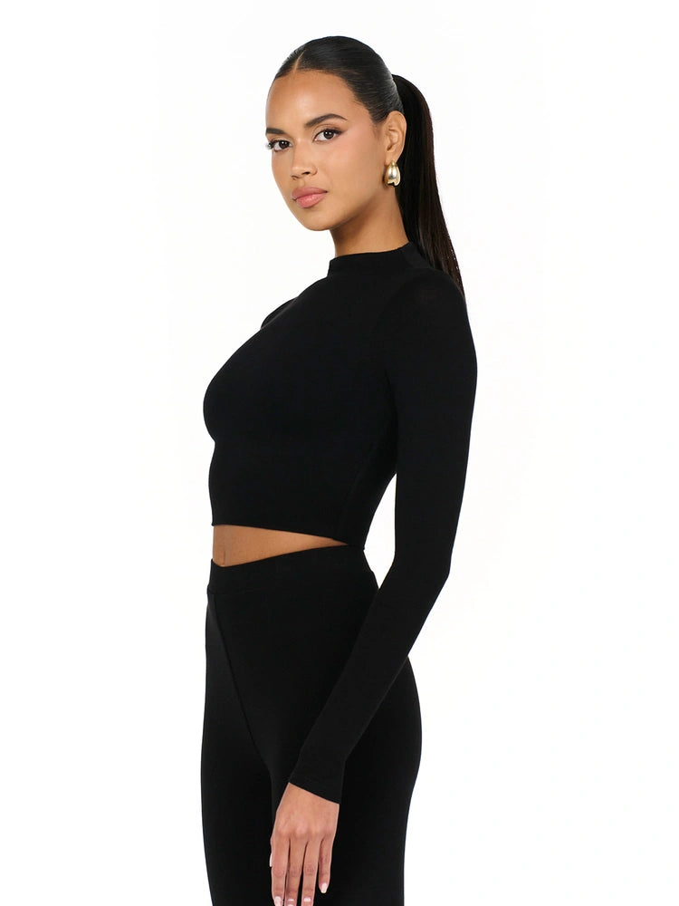 BLACK|1