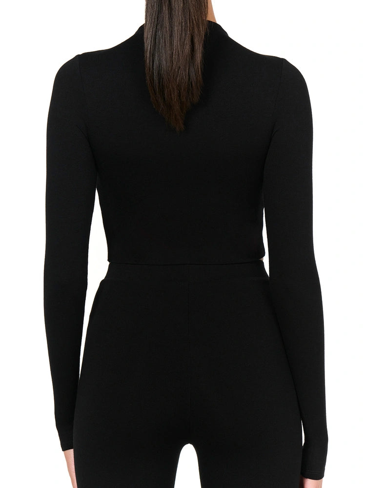 BLACK|7