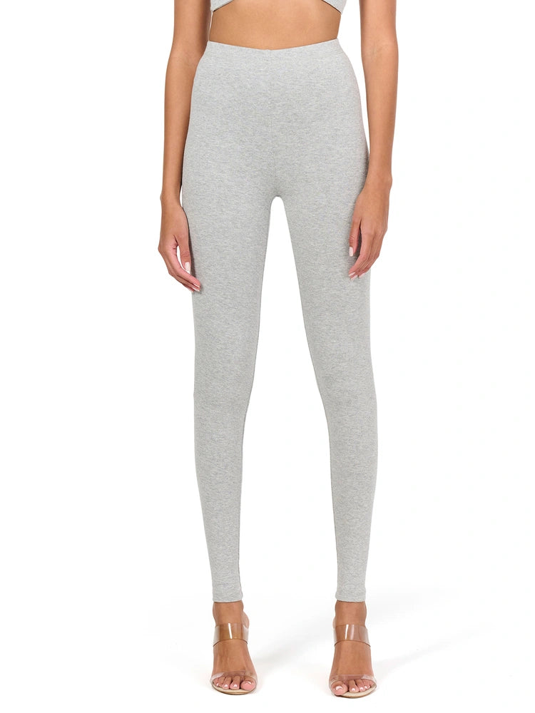 HEATHER GREY|2