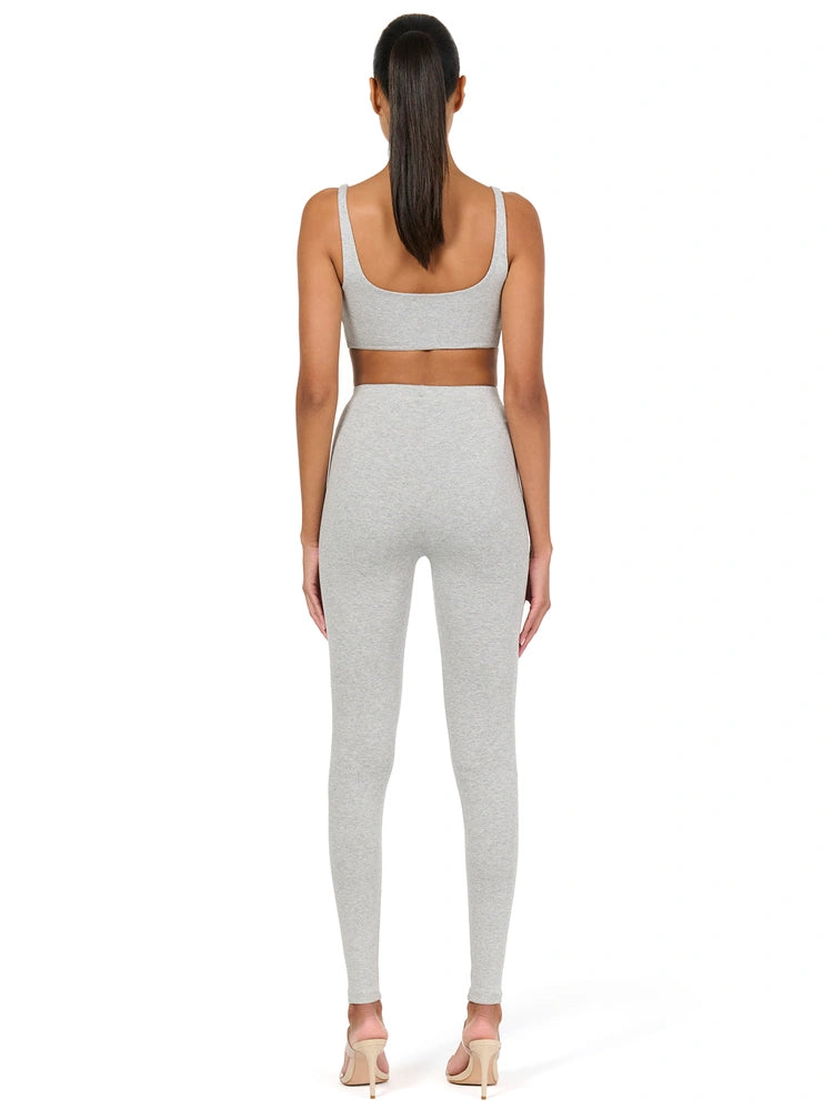 HEATHER GREY|3