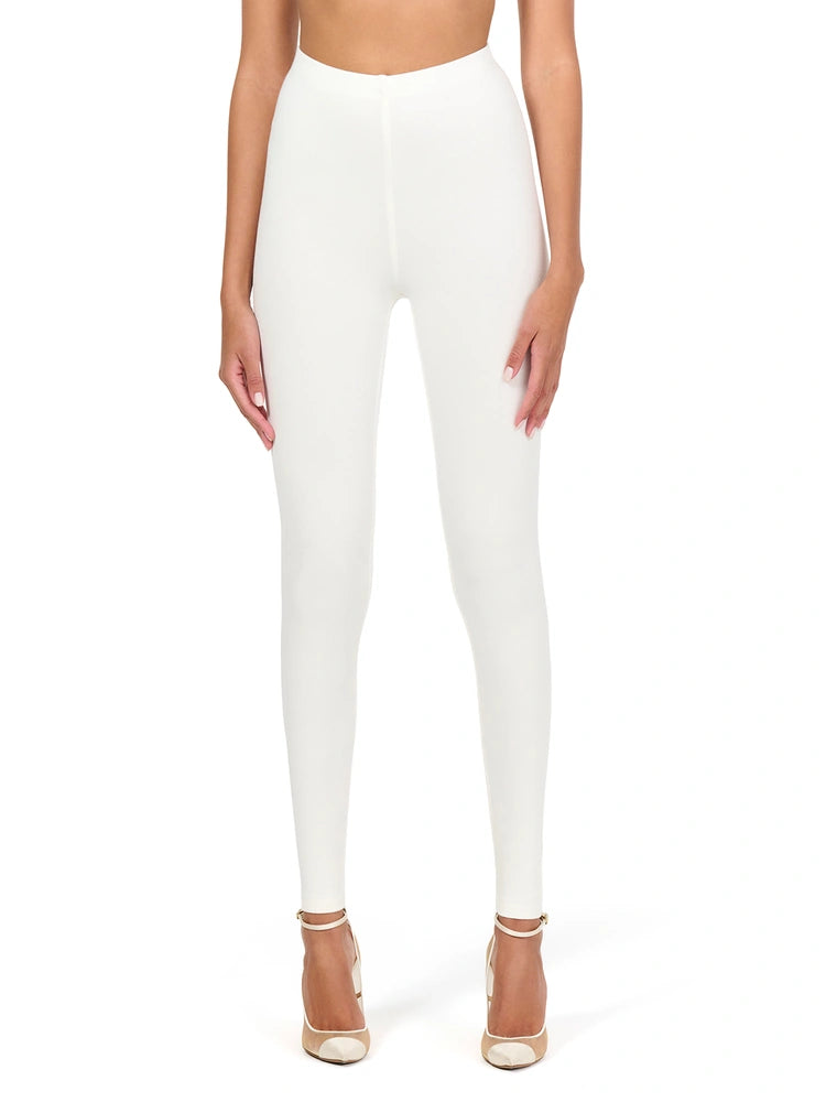 WHITE|2