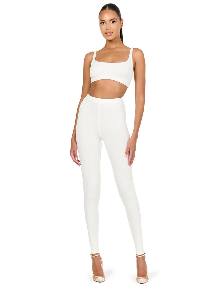 WHITE|1
