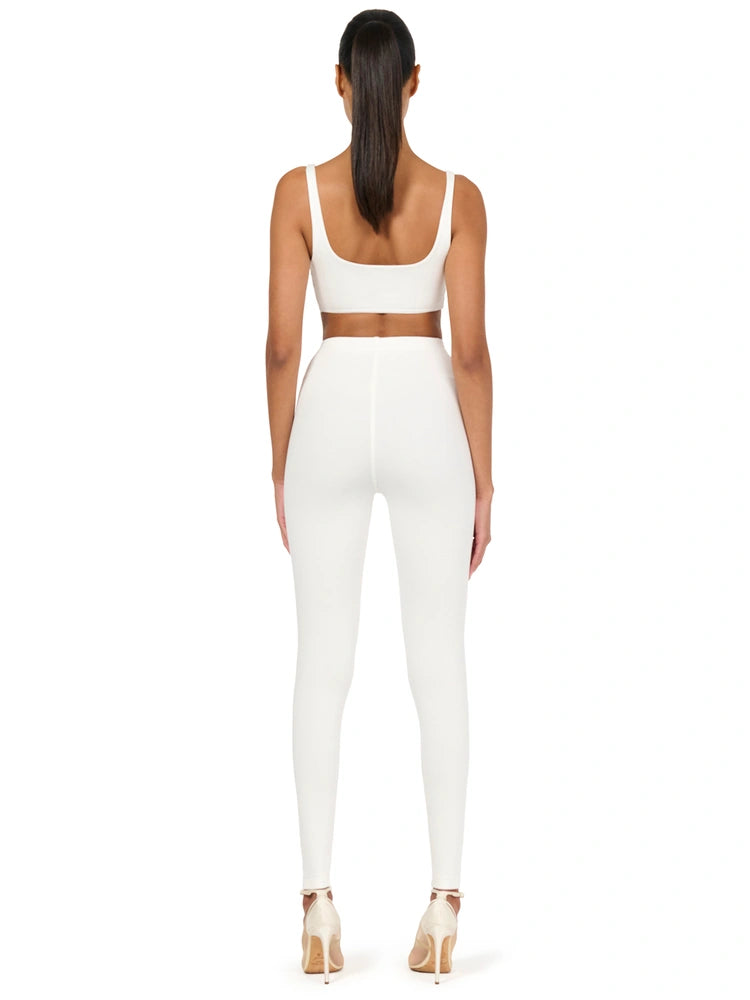 WHITE|4