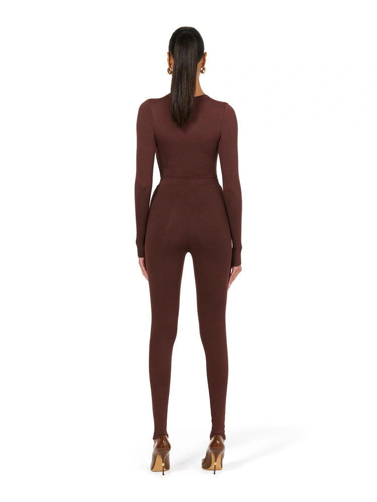 CHOCOLATE|2
