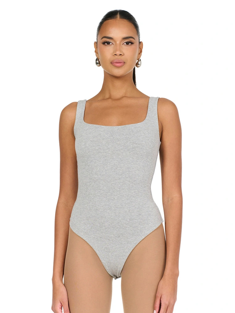 HEATHER GREY|0