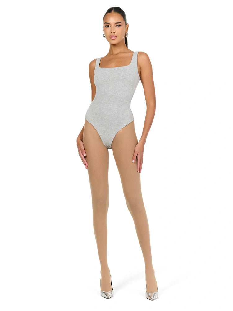 HEATHER GREY|3