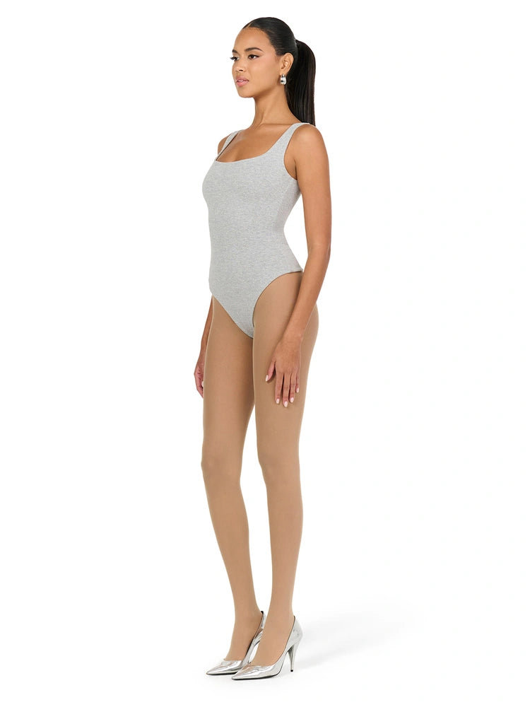 HEATHER GREY|4