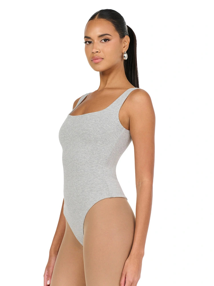 HEATHER GREY|1