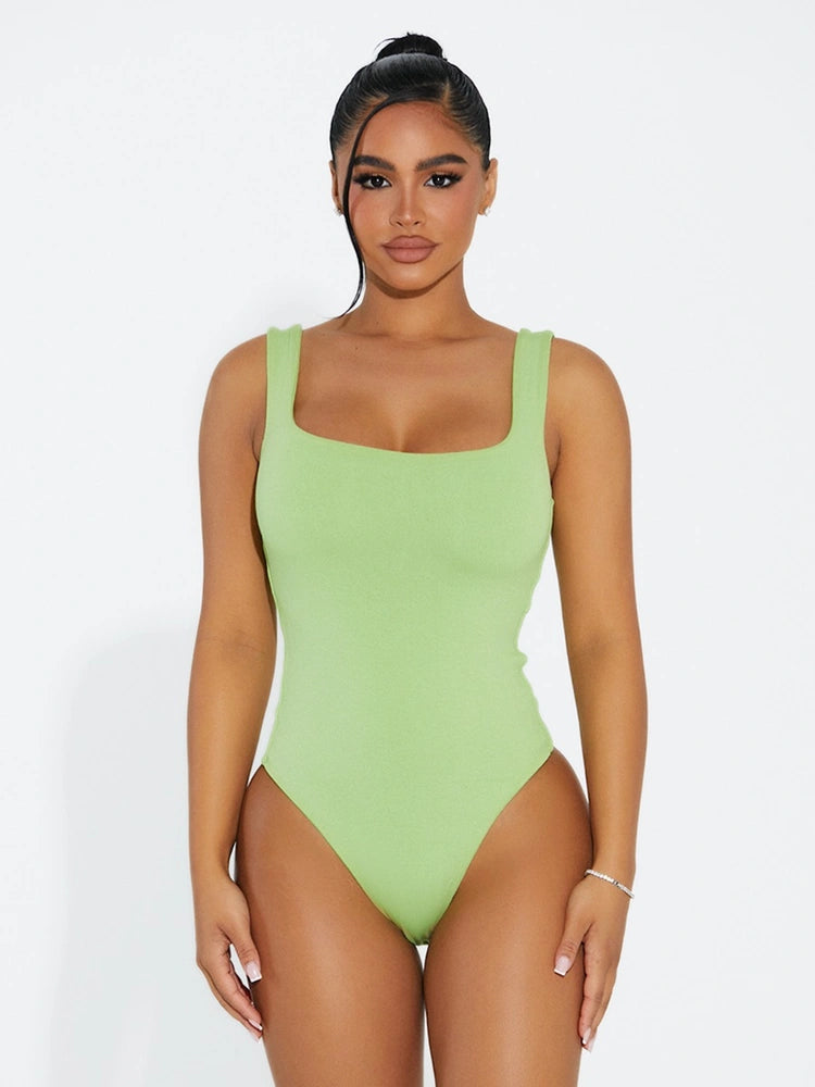 KIWI|0