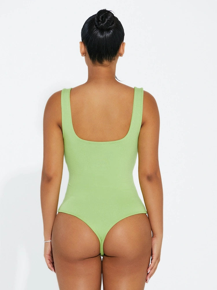KIWI|4