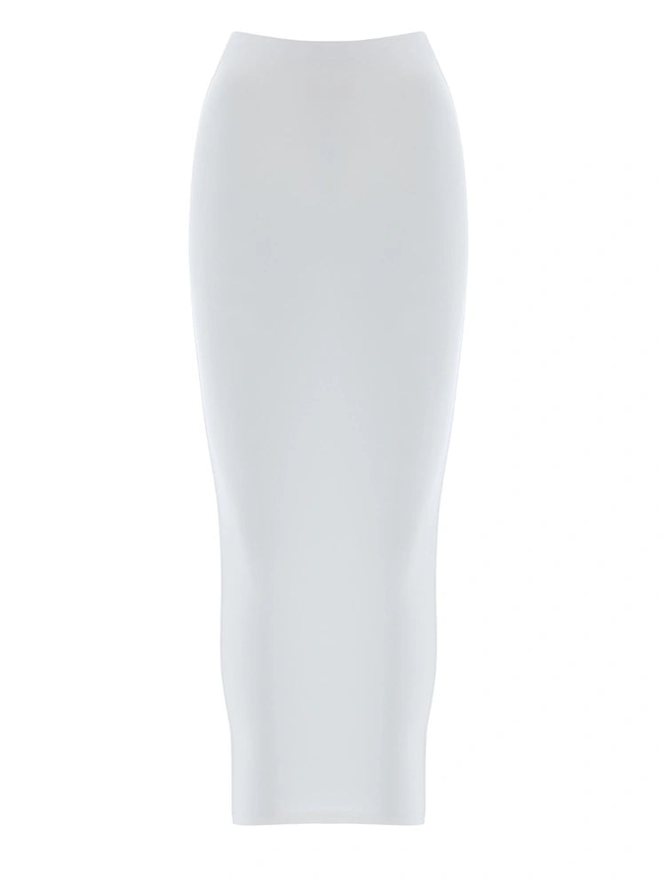 WHITE|5