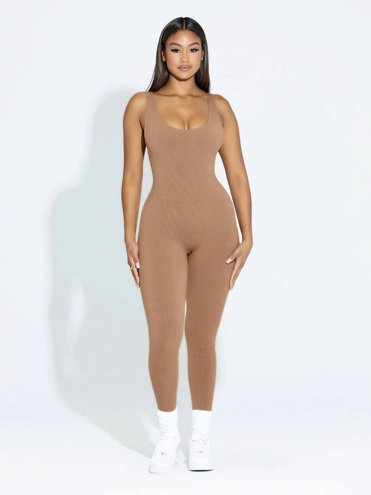 BROWN SUGAR|0