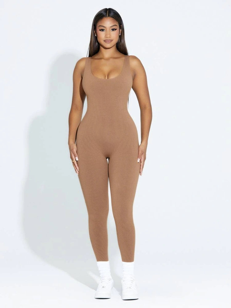 BROWN SUGAR|1