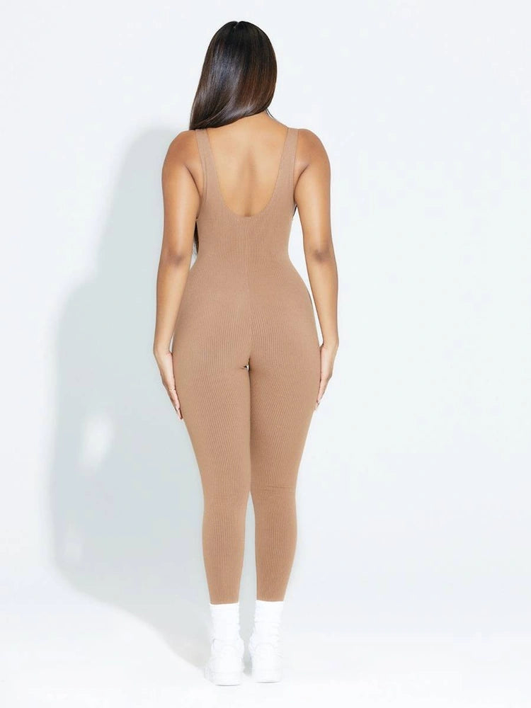BROWN SUGAR|2