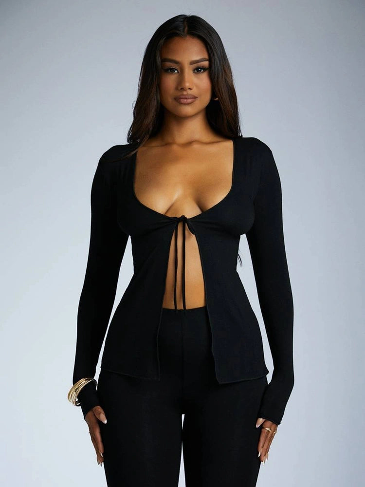 BLACK|0