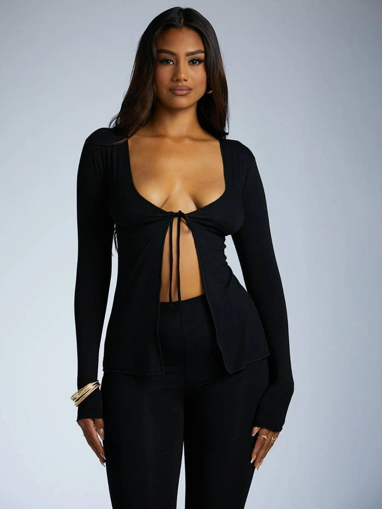 BLACK|1