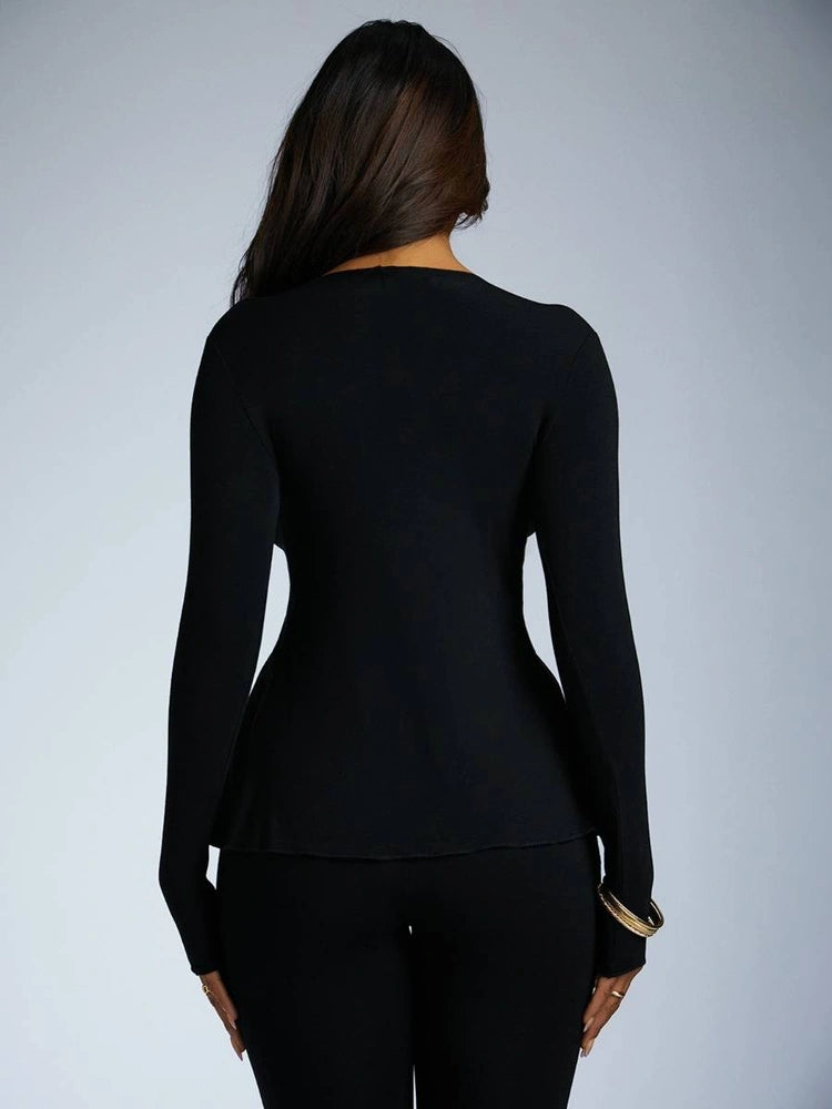 BLACK|3