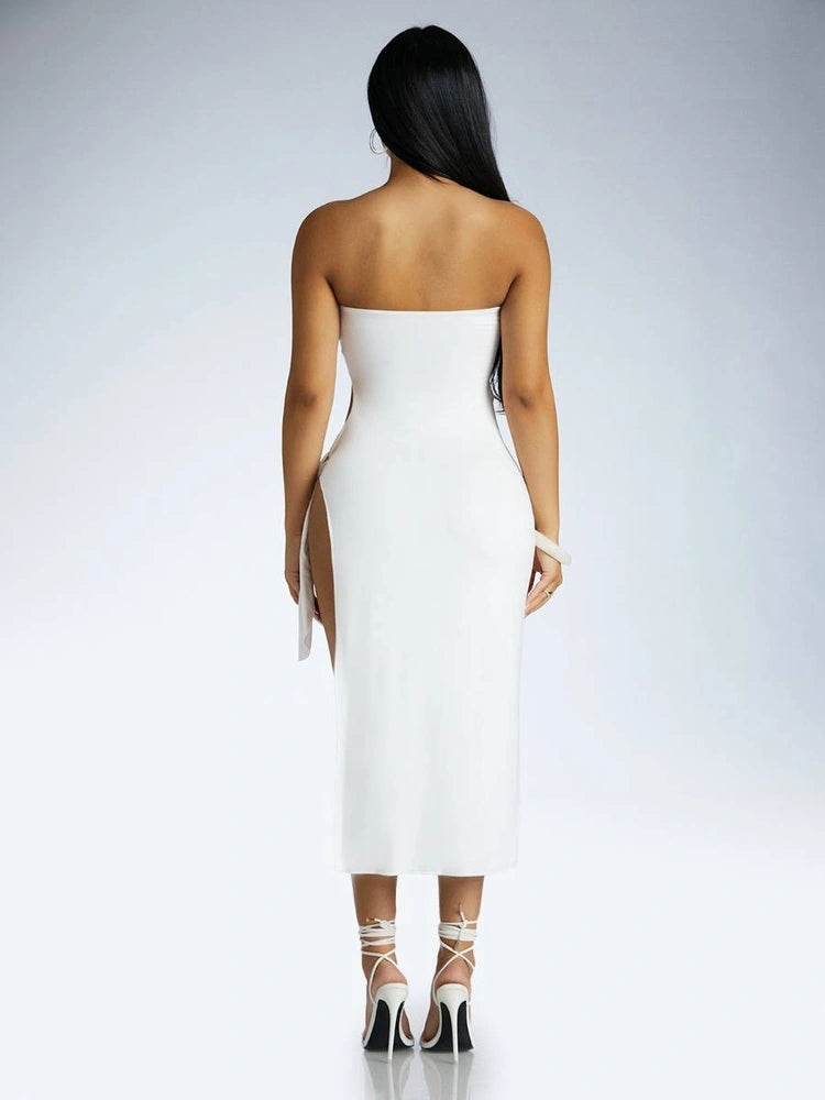 WHITE|2