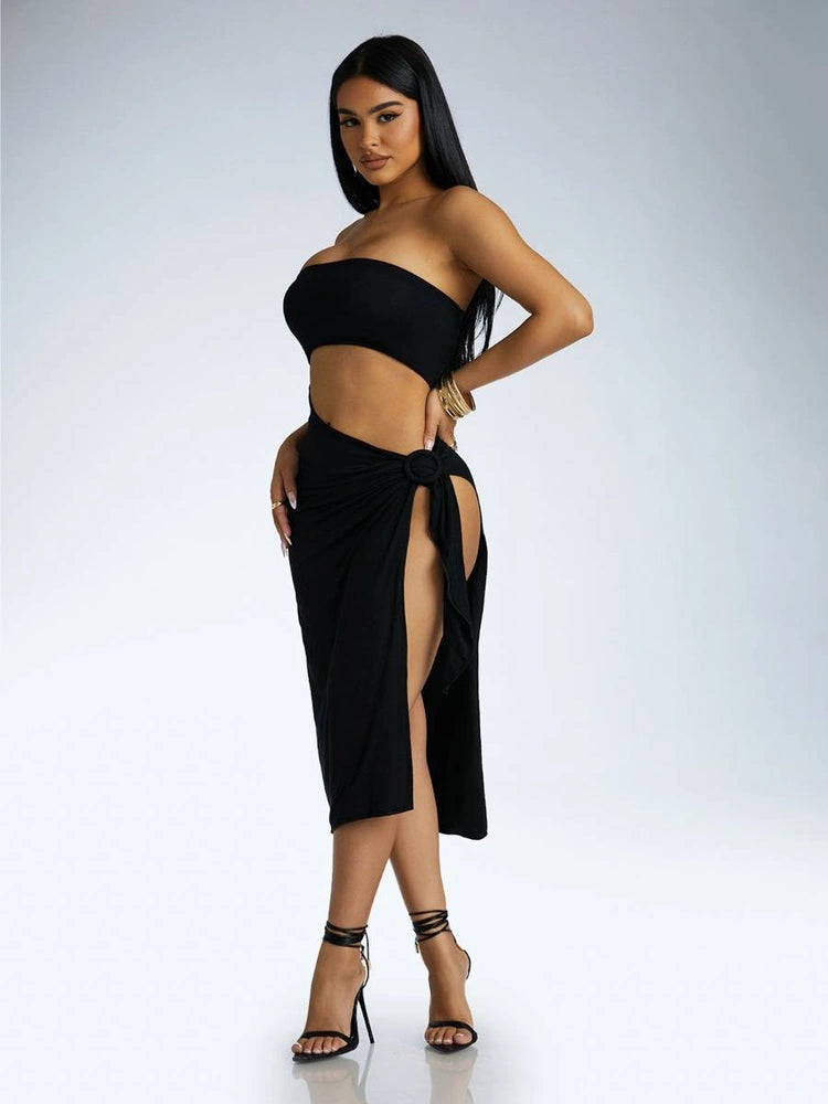 BLACK|1