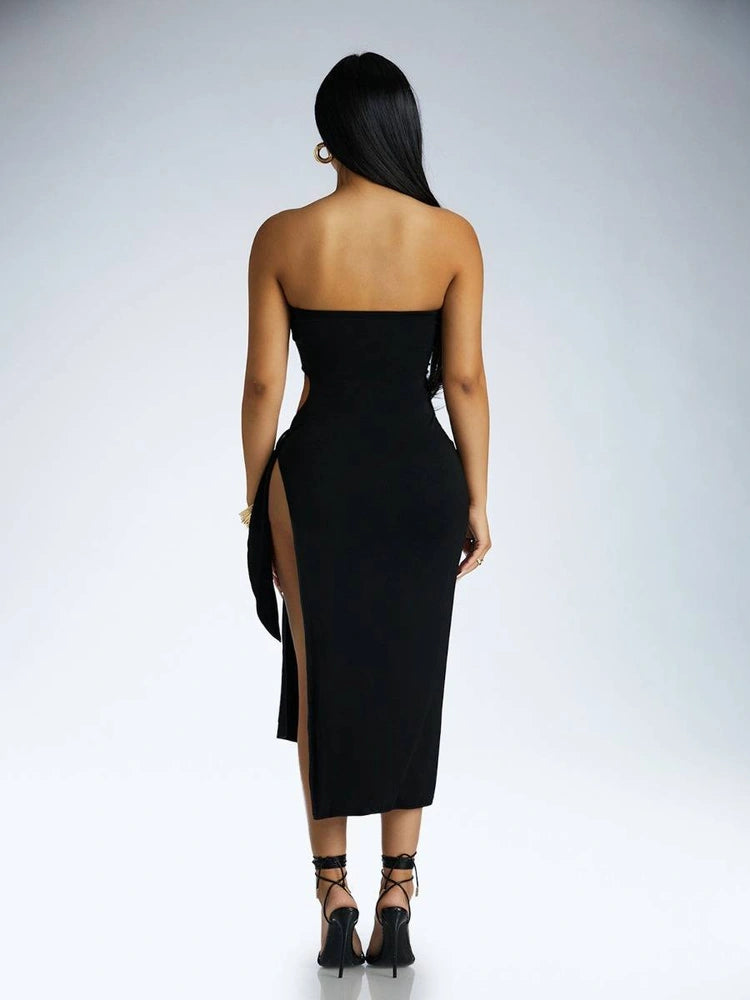 BLACK|2