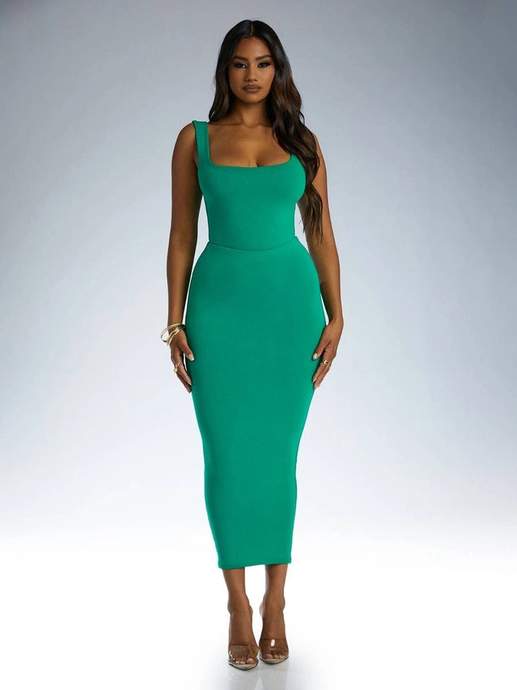 KELLY GREEN|2