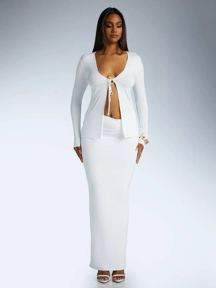 WHITE|2